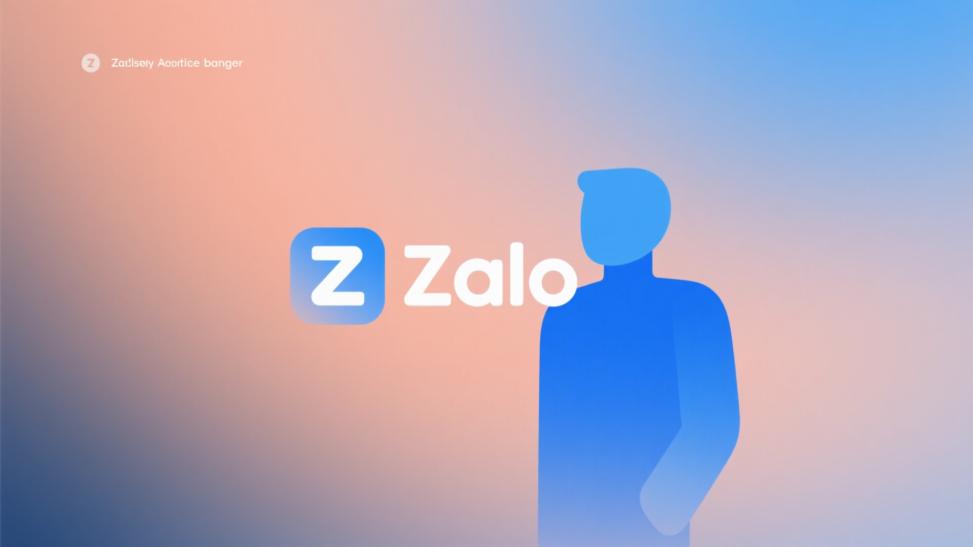 Zalo私信引流工具下载与精准营销指南